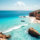 Les plus belles plages à Malte : guide complet