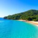 Anse Castalia en Guadeloupe : découverte et Conseils