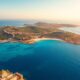 Visiter l'île de Comino : guide complet