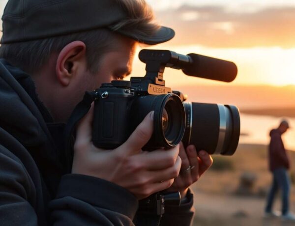 Photographie : conseils et astuces pour réussir vos clichés