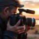 Photographie : conseils et astuces pour réussir vos clichés