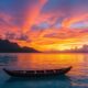 Que faire à Tahiti ? Activités et lieux à découvrir