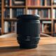 Objectifs Nikon FX monture F : guide d'achat complet