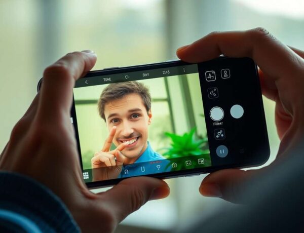 Filtre photo : utilité, choix et techniques d'utilisation