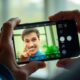 Filtre photo : utilité, choix et techniques d'utilisation