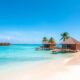 Destinations de rêve à explorer