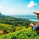 10 activités incontournables au Sri Lanka cet été