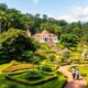 Découverte du Jardin Botanique de Kandy au Sri Lanka