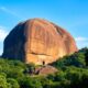 Guide complet sur le Rocher du Lion à Sigiriya : découvrez le Triangle culturel du Sri Lanka