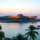 Que faire à Mannar au Sri Lanka ?