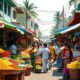 Voyage à Jaffna : découverte du Nord du Sri Lanka