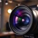 Meilleurs objectifs Sony pour le portrait : guide 2025
