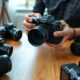Comment choisir le meilleur reflex ?