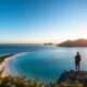 Silhouette Island : découvrir la perle des Seychelles