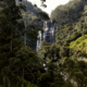 Nuwara Eliya : découvrez la perle des montagnes du Sri Lanka