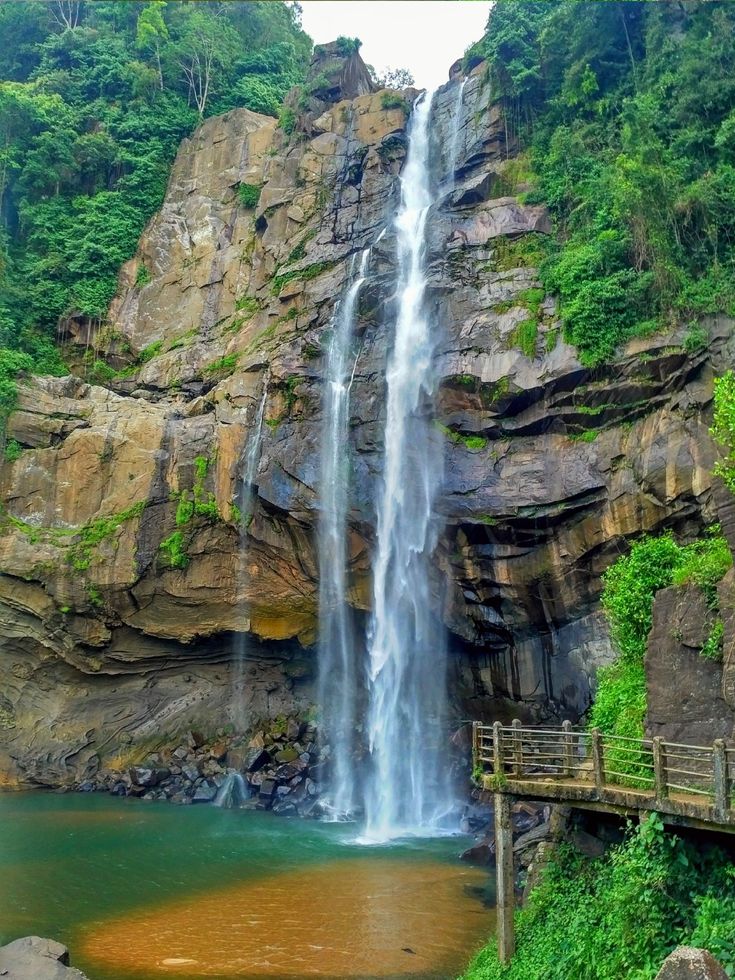 Aberdeen Sri Lanka