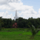 Anuradhapura