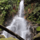 Visiter la cascade de la Parabole en Guadeloupe : guide et conseils
