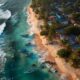Découvrir la côte est du Sri Lanka