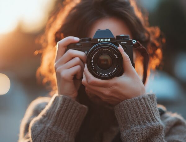 Fujifilm X-S20 vs X-T5 : deux caractères, un même amour de l’image