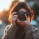 Fujifilm X-S20 vs X-T5 : deux caractères, un même amour de l’image