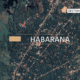Habarana _ Sri Lanka
