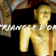 Découverte du Triangle Culturel au Sri Lanka