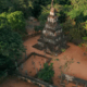 Polonnaruwa