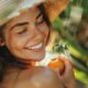 Préparer sa peau au soleil : 5 conseils avant l’été