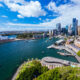 Où dormir à Sydney : nos quartiers préférés pour poser ses valises 🐨