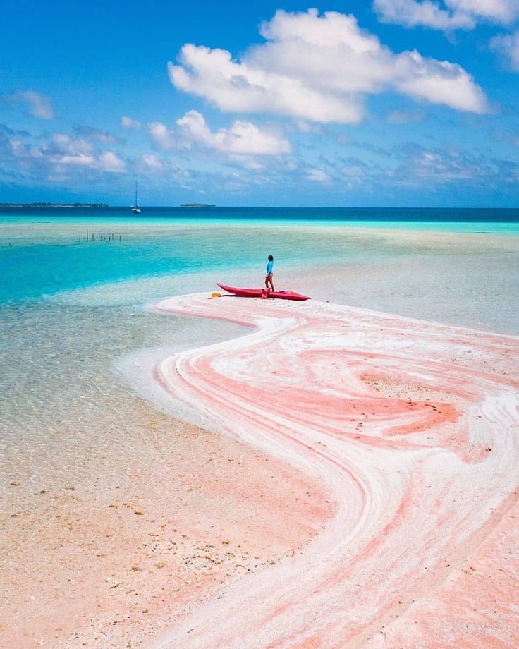 Tikehau