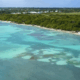 Voyage en Guadeloupe : itinéraire d'une semaine