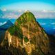 Guide complet pour l'ascension d'Adam's Peak au Sri Lanka