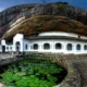 dambulla sri lanka