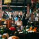 Voyage à Jaffna : découverte du Nord du Sri Lanka