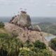 mihintale sri lanka