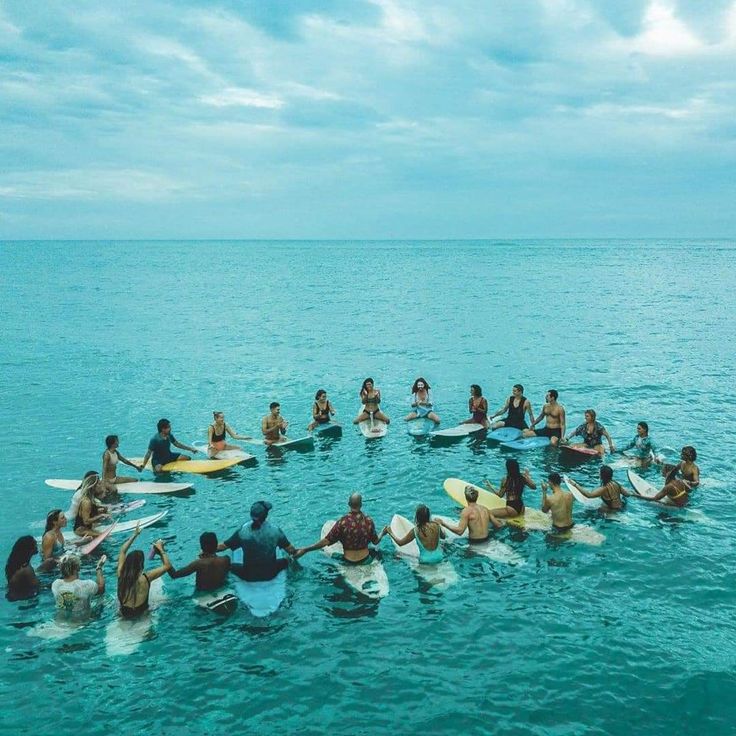 surf à Arugam Bay