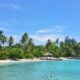 Itinéraire Combiné : voyage au Sri Lanka et Maldives