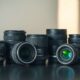 Quels sont les Meilleurs Objectifs Grand Angle Nikon ?