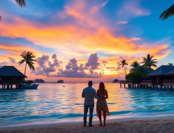 Quel budget prévoir pour un voyage en Polynésie française ?