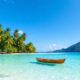 Voyager aux îles Gambier : top 10 des activités incontournables