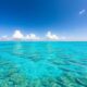 Rangiroa : découverte de la Polynésie Française