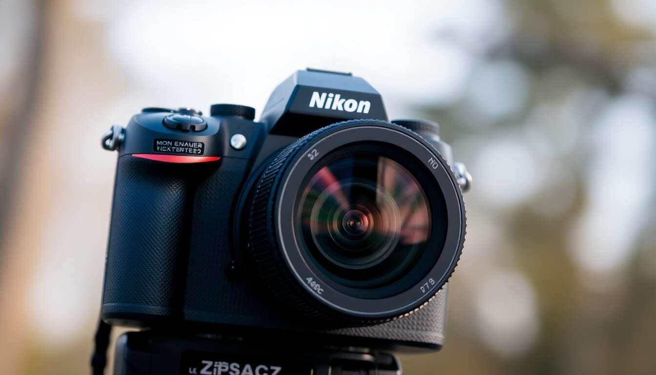 Les options macro pour nikon z aps-c