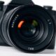 Quels objectifs pour monture d'appareil photo L ?