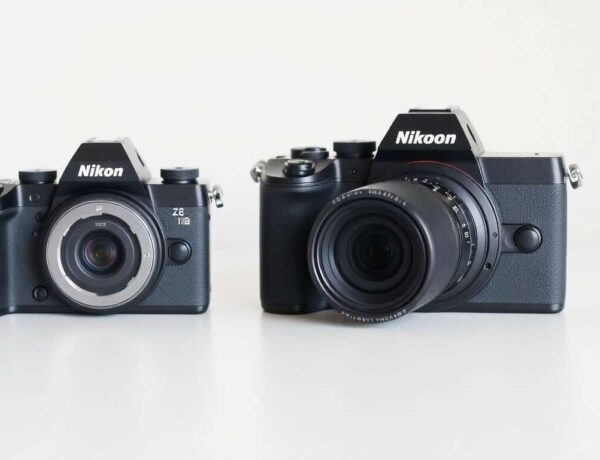 Comparatif : nikon Z6 III vs Nikon Z7 II - Quel appareil choisir ?
