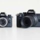Comparatif : nikon Z6 III vs Nikon Z7 II - Quel appareil choisir ?