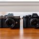 Leica Q2 vs Q3 : quel Appareil Choisir ?