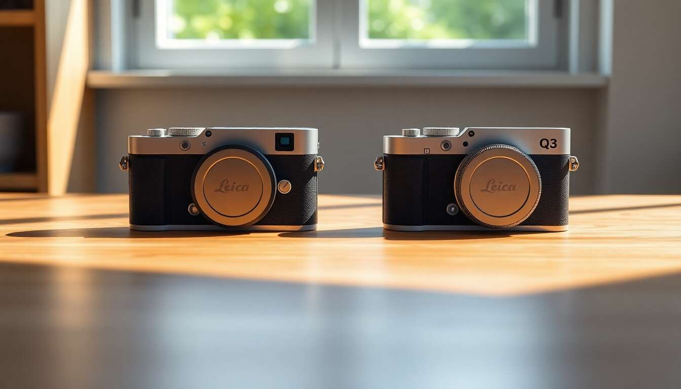 Design et ergonomie : une question de style