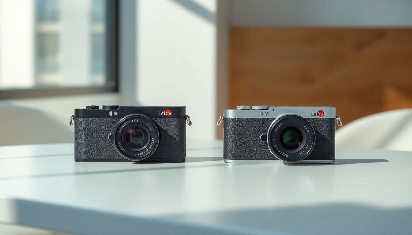 Capacités vidéo : le match q2 contre q3