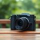 Meilleurs appareils photo hybrides à moins de 1000 €
